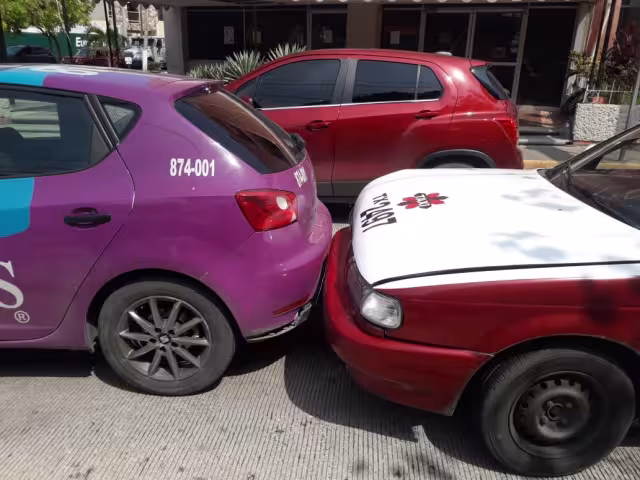 FOTOS: José Pacheco