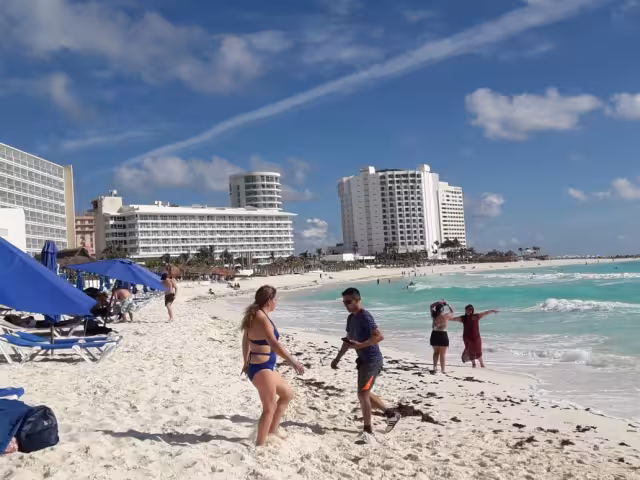 En el laboratorio estatal de salud se analizan  537 casos sospechosos de COVID-19