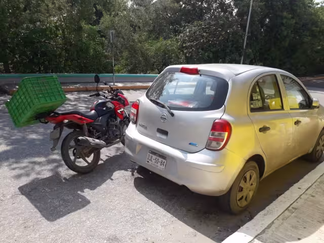 FOTOS: José Pacheco