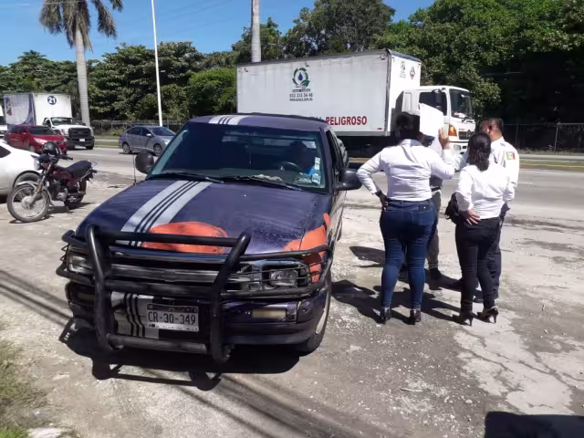 FOTOS: José Pacheco