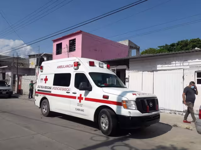 FOTOS: José Pacheco