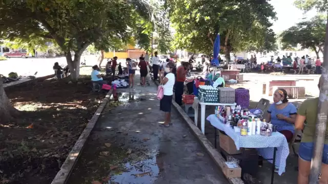 FOTO: Justino Xiu Chan