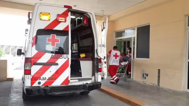 FOTOS: José Pacheco