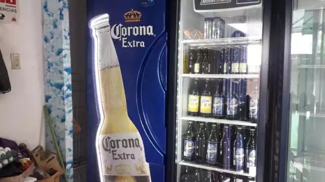 Hasta el momento no se ha informado sobre alguna Ley Seca en Yucatán