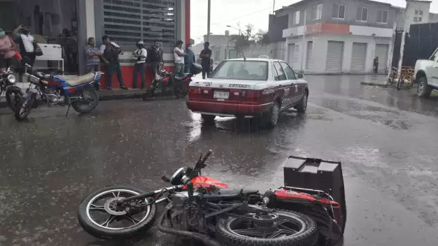 FOTOS: José Pacheco