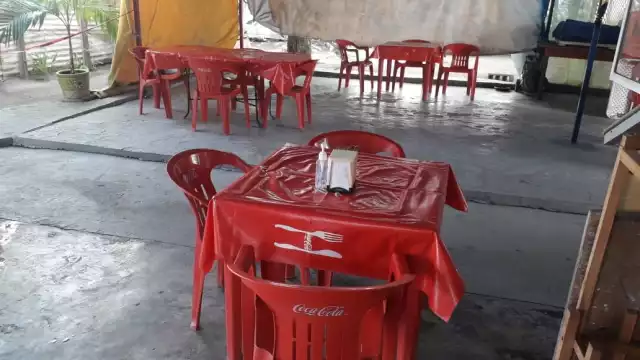 FOTOS: José Pacheco