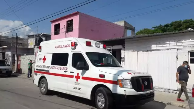 FOTOS: José Pacheco