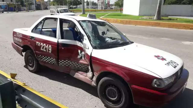 FOTOS: José Pacheco