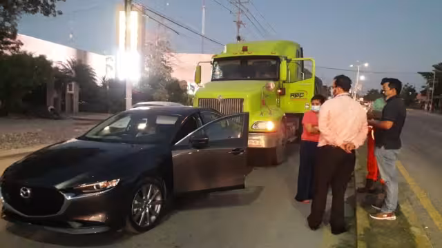 FOTOS. José Pacheco