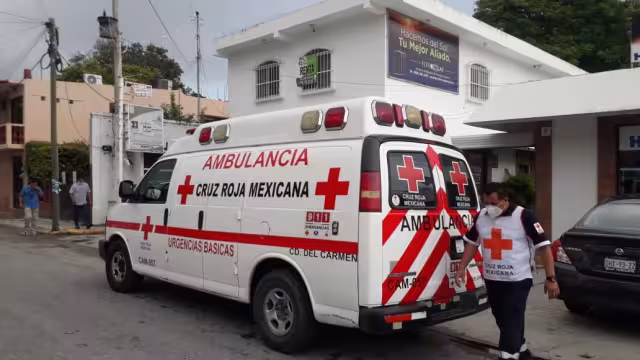 FOTOS: José Pacheco