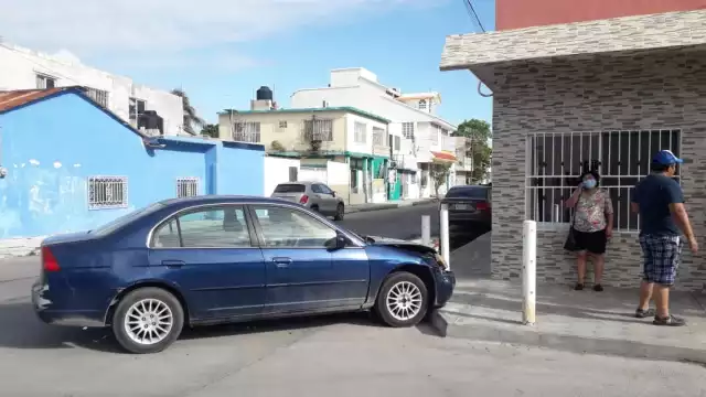 FOTOS: José Pacheco