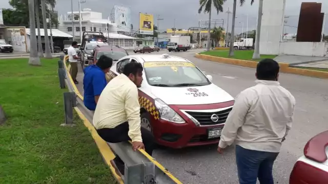 FOTOS: José Pacheco