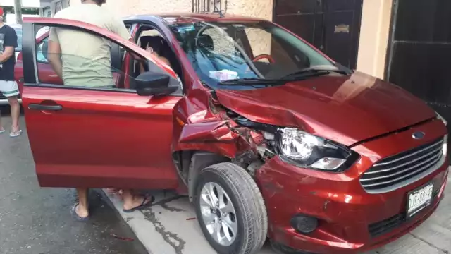 FOTOS: José Pacheco