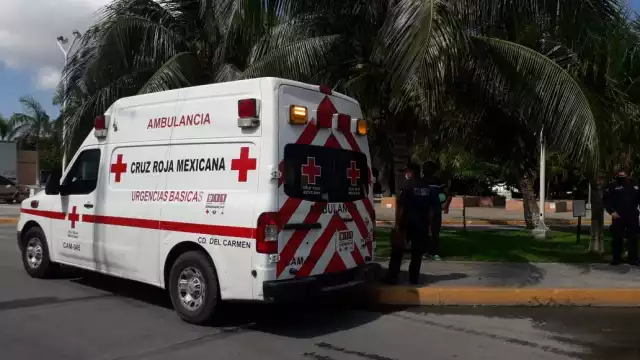 FOTOS: José Pacheco