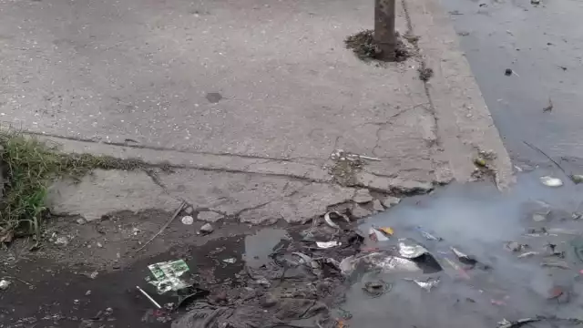 FOTO: Irene Barradas