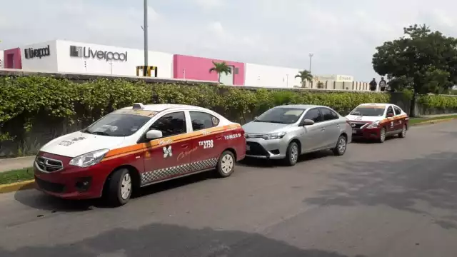 FOTOS: José Pacheco