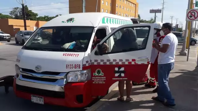 FOTOS: José Pacheco