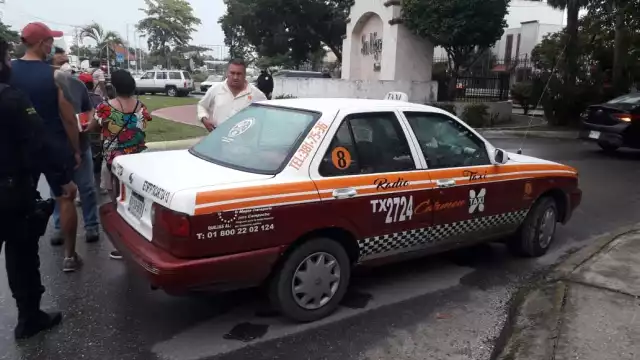 FOTOS: José Pacheco