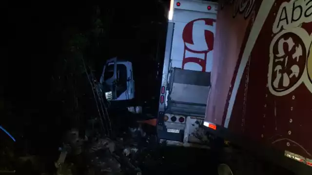 FOTO: Concepción Noh