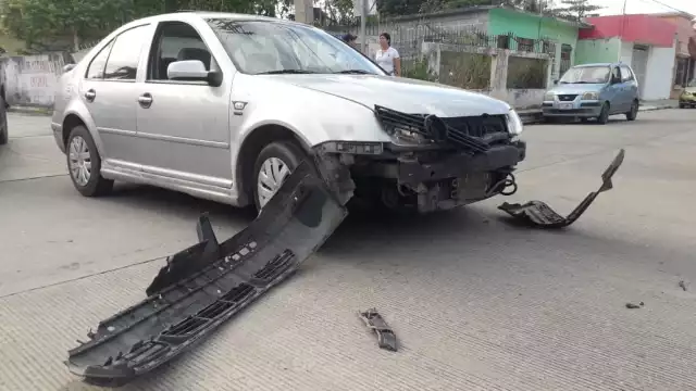 FOTOS: José Pacheco