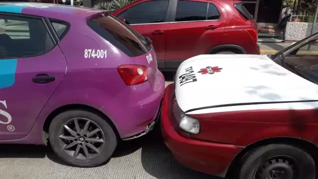 FOTOS: José Pacheco