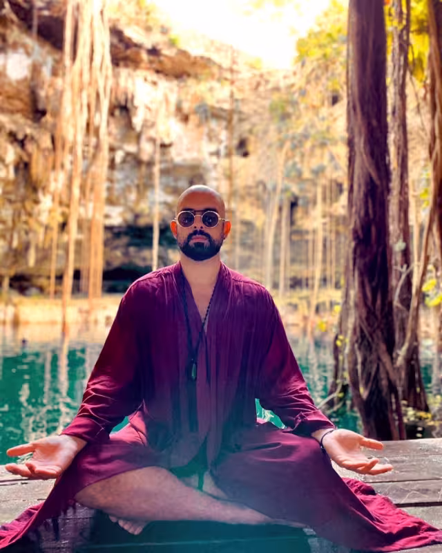 "Me dueles Tulum" fueron las palabras utilizadas para describir su sentir ante la balacera de esta tarde