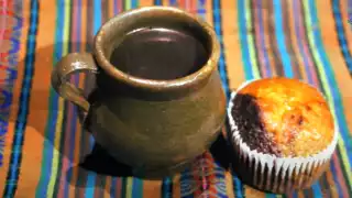 Actualmente sólo Yucatán y chiapas preparan esta bebida tradicional de la cultura maya