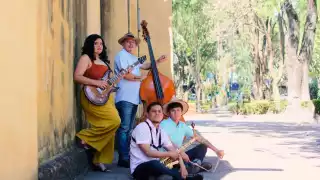 En el Encuentro Internacional de Jazz participan músicos de Cuba, México, Israel, Italia y Colombia