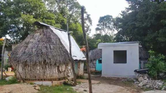 Sobre las irregularidades detectadas por la ASF, que destacó el adeudo por 7.6 millones de pesos a la Tesorería de la Federación (Tesofe)