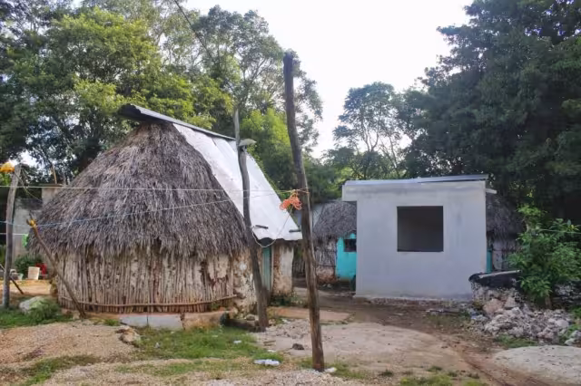 Sobre las irregularidades detectadas por la ASF, que destacó el adeudo por 7.6 millones de pesos a la Tesorería de la Federación (Tesofe)