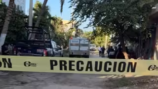 Adolescente de 15 años es hallada sin vida en su casa de la Supermanzana 225 de Cancún