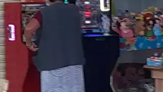 Retiran máquinas 'tragamonedas' del Centro de José María Morelos