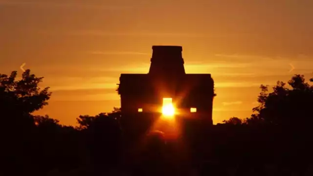 FOTO. Gobierno de Yucatán
