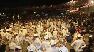 Las pidieron respetar siempre las medidas sanitarias