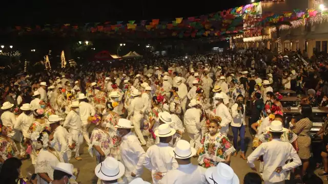 Las pidieron respetar siempre las medidas sanitarias