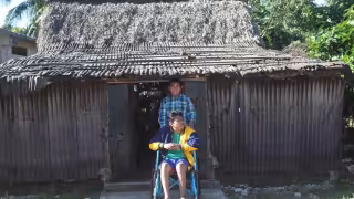 Ermilo Canché rechaza que el Alcalde sea Gobernador