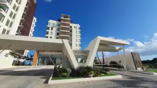 Encuentran muerto a un extranjero en Playa del Carmen; presuntamente se quitó la vida