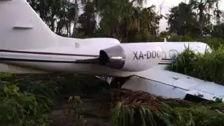 Foto: Abraham Cohuó