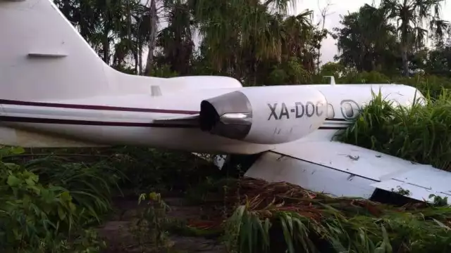 Foto: Abraham Cohuó