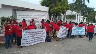 Foto: Miguel Ángel Fernández