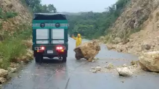 Foto: Abraham Cohuó