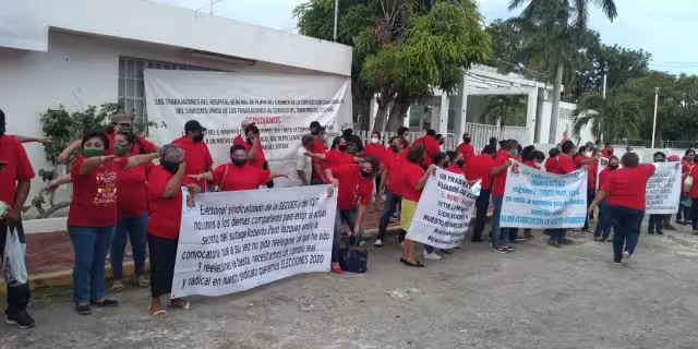 Foto: Miguel Ángel Fernández