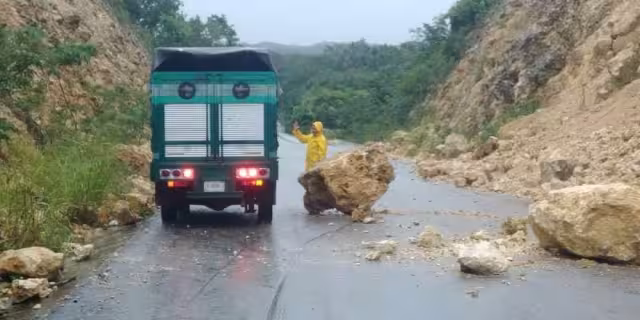 Foto: Abraham Cohuó