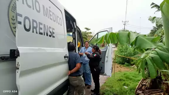 En Valladolid, una niña se ahogó en una piscina; en Tizimín, un menor se atragantó mientras comía En Valladolid, una niña se ahogó en una piscina; en Tizimín, un menor se atragantó mientras comía