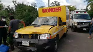 FOTOS: Alejandro Colli