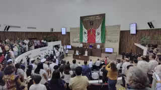 Aprueban licencia a dos diputadas que asumirán cargos en el Gobierno