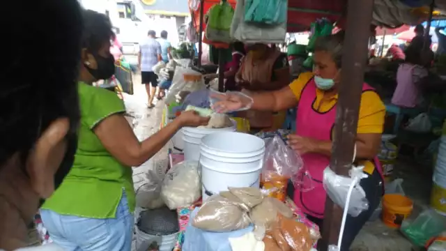 Foto: Por Esto! Campeche