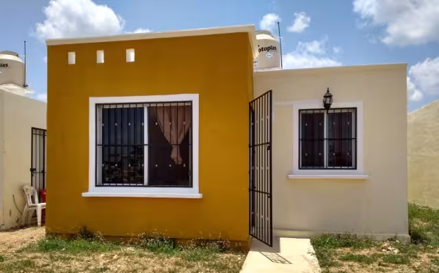 La mujer permanecerá dos años y tres meses en prisión