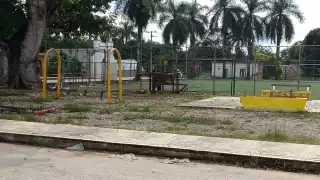 CFE dejó sin luz y agua dos días a la comunidad de Yaxley en Felipe Carrillo Puerto