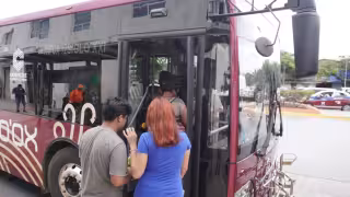¿Vencerá tu tarjeta Ko’ox de estudiante? 190 caducan en agosto; así puedes actualizarla en Campeche